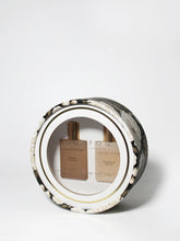 Exploratory Perfume Oil Rollerball Set - Classic Blooms Collection